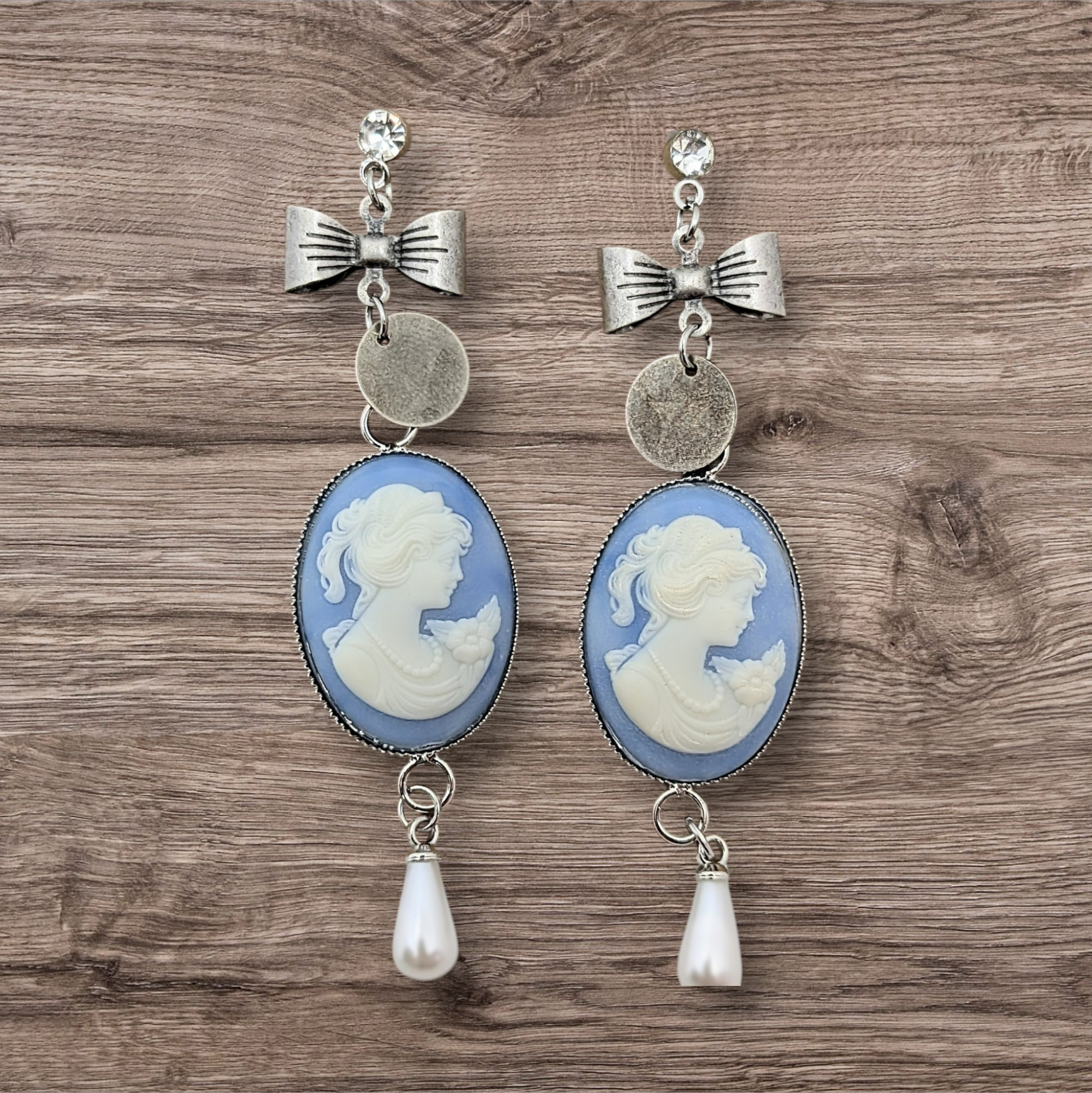 Carte cadeaux Bijoux et Perles en Pagaille